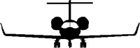 Two engine jet.pct