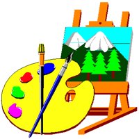 ART.PCT