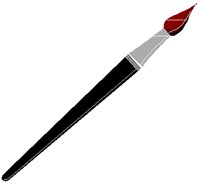 ARTBRUSH.PCT