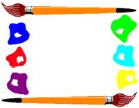 BRUSHBDR.PCT
