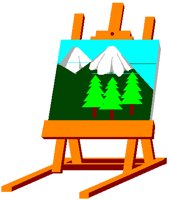 EASEL.PCT