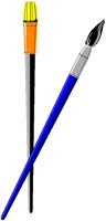 OILBRUSH.PCT