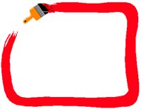 PAINTBDR.PCT