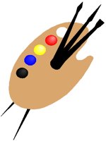 PAINTPAL.PCT