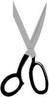 SCISSOR3.PCT