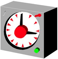 TIMER.PCT