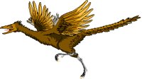 ARCHAEP.PCT