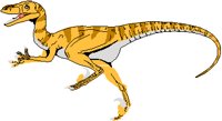 DINO05.PCT