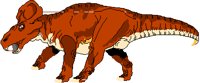 DINO09.PCT