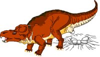 DINO20.PCT
