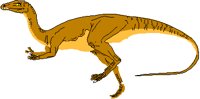 DINO4.PCT
