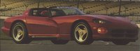 VIPER.GIF