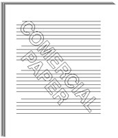 COMERCAL.PCT