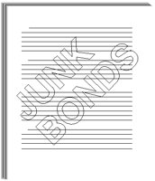 JUNKBOND.PCT
