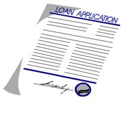 LOANAPLA.PCT