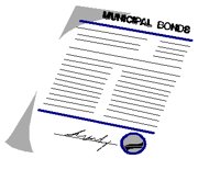 MUNICPAL.PCT