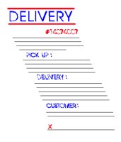 ORDERFRM.PCT