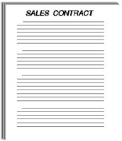 SALECONT.PCT