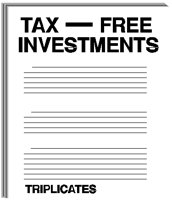 TAXFREE.PCT