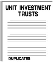 UNITINVT.PCT