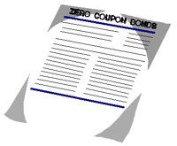 ZEROCOPN.PCT