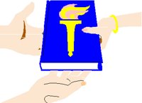 ACCREDIT.PCT