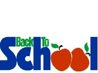 BKTOSCHL.PCT