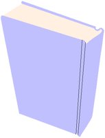 BOOK2.PCT