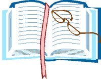 BOOK5.PCT