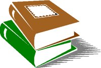 BOOK6.PCT