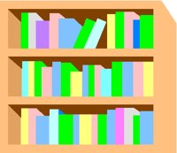BOOKCASE.PCT