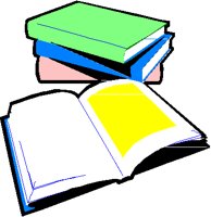 BOOKS.PCT
