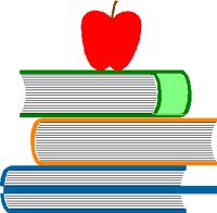 BOOKS1.PCT