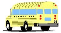 BUS2.PCT