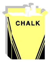 CHALK1.PCT