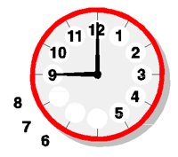 CLOCK2.PCT