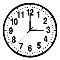 CLOCK3.PCT