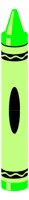 CRAYON1.PCT