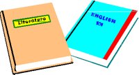 ENGLISH.PCT