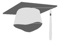 GRAD11.PCT