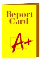 GRADES.PCT