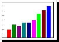 GRAPH2.PCT