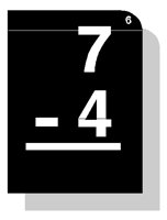 MATH2.PCT