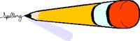 PENCIL7.PCT
