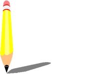 PENCIL9.PCT