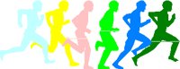 PHYS_ED.PCT