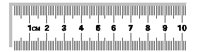 RULER2.PCT