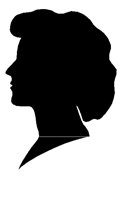 TEACHR3.PCT
