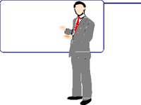 TEACHR8.PCT