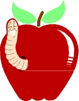 WRMYAPPL.PCT